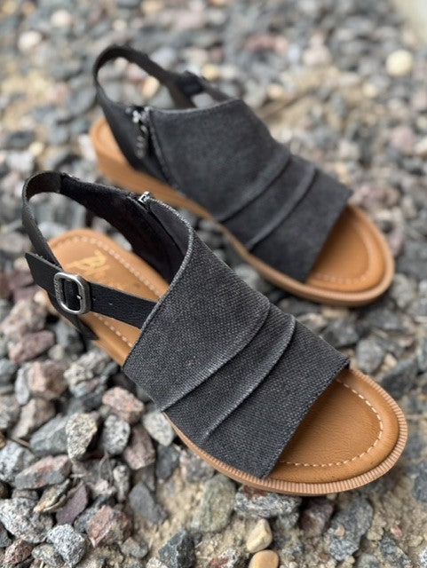 Aspire | Sandal