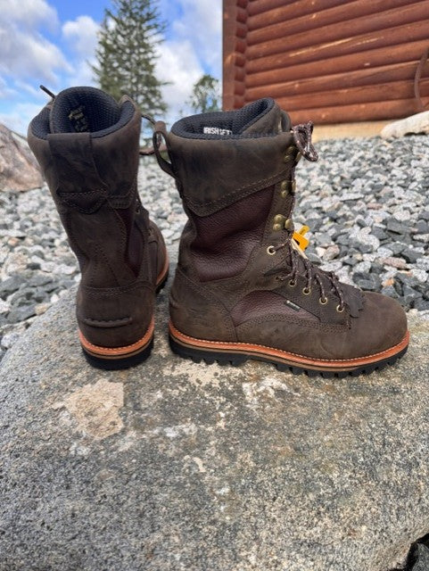 Men's Hunt Elk Tracker Boot | 200 Gram Thinsulate