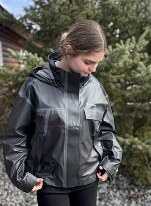 Coral Ridge ODX Jacket