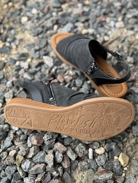 Aspire | Sandal