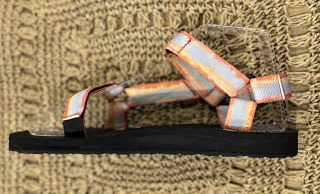 Womens Original Universal Sandal
