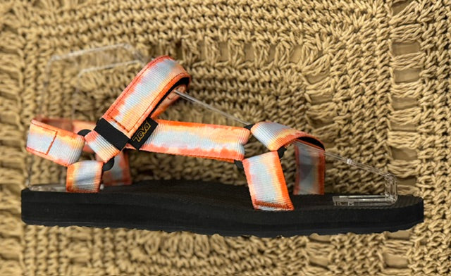 Womens Original Universal Sandal