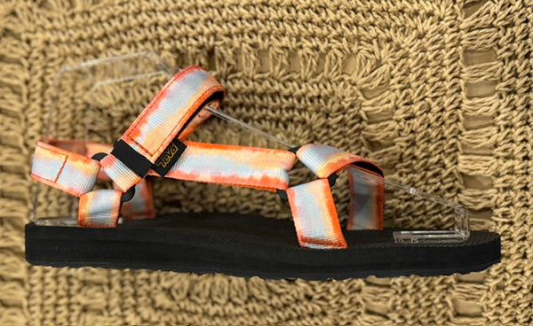 Womens Original Universal Sandal