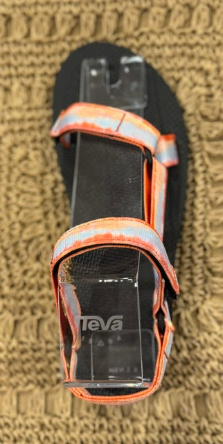 Womens Original Universal Sandal