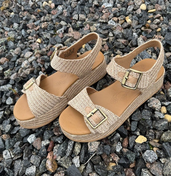 Magical | Sandal