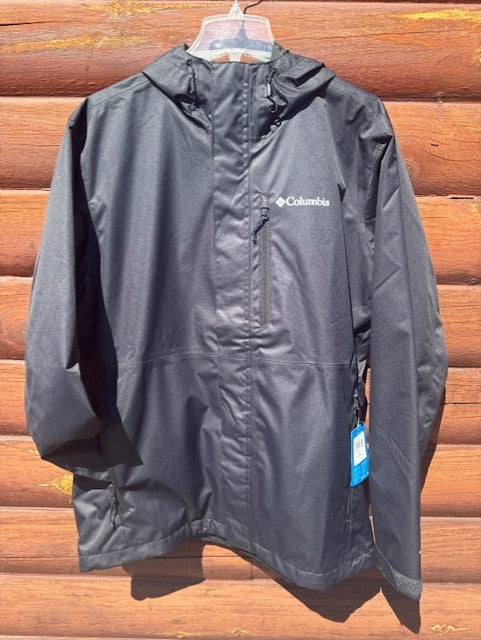 Altbound Jacket