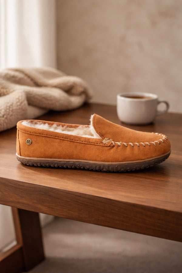 Sheepskin Terese