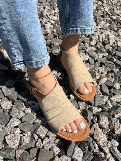 Aspire | Sandal