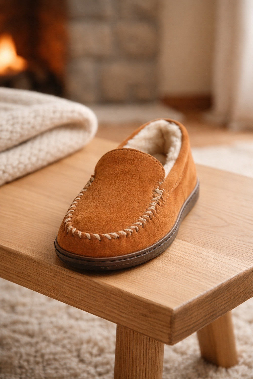 Sheepskin Terese