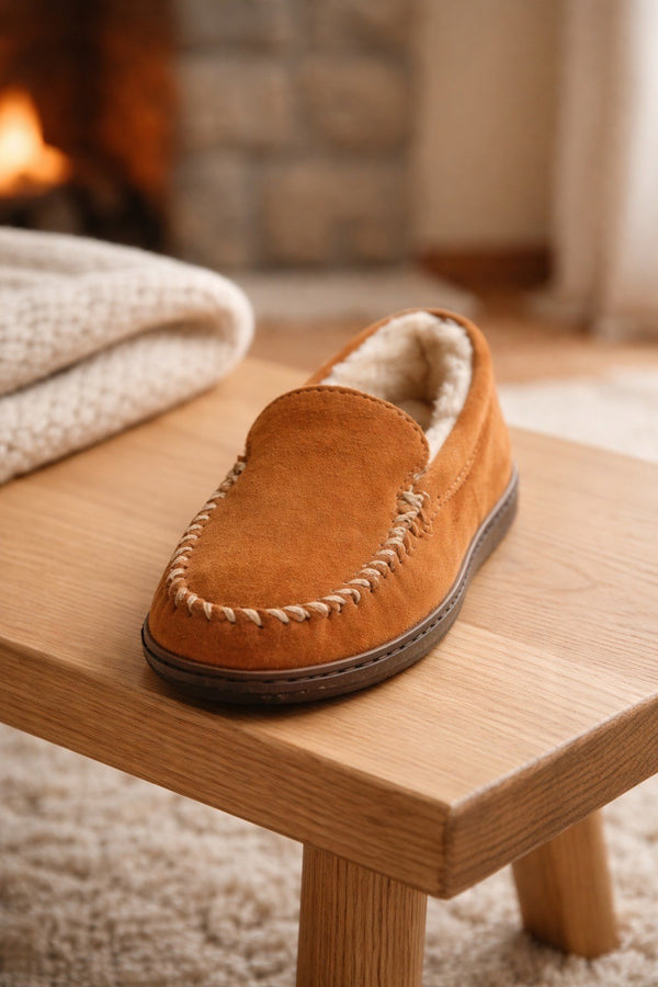 Sheepskin Terese