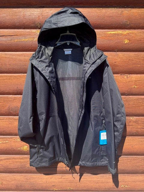 Altbound Jacket