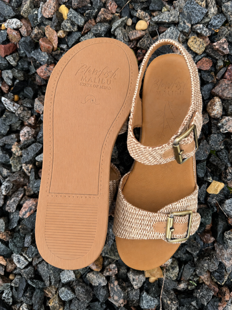 Magical | Sandal