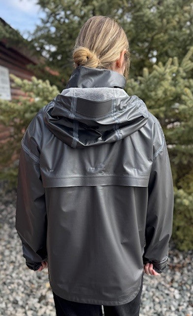 Coral Ridge ODX Jacket