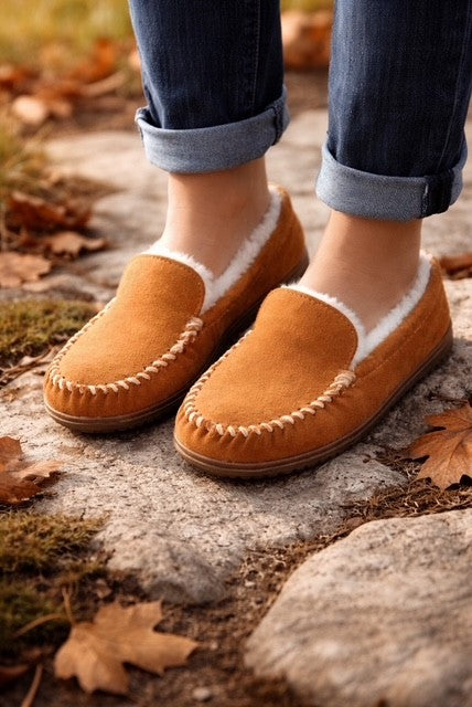 Sheepskin Terese