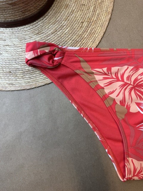 Seaside Tropics Bikini
