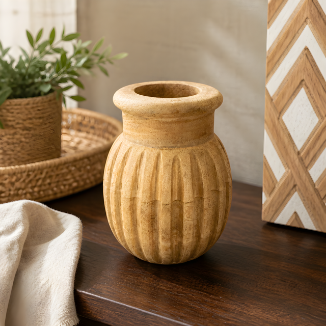 Florence Vase