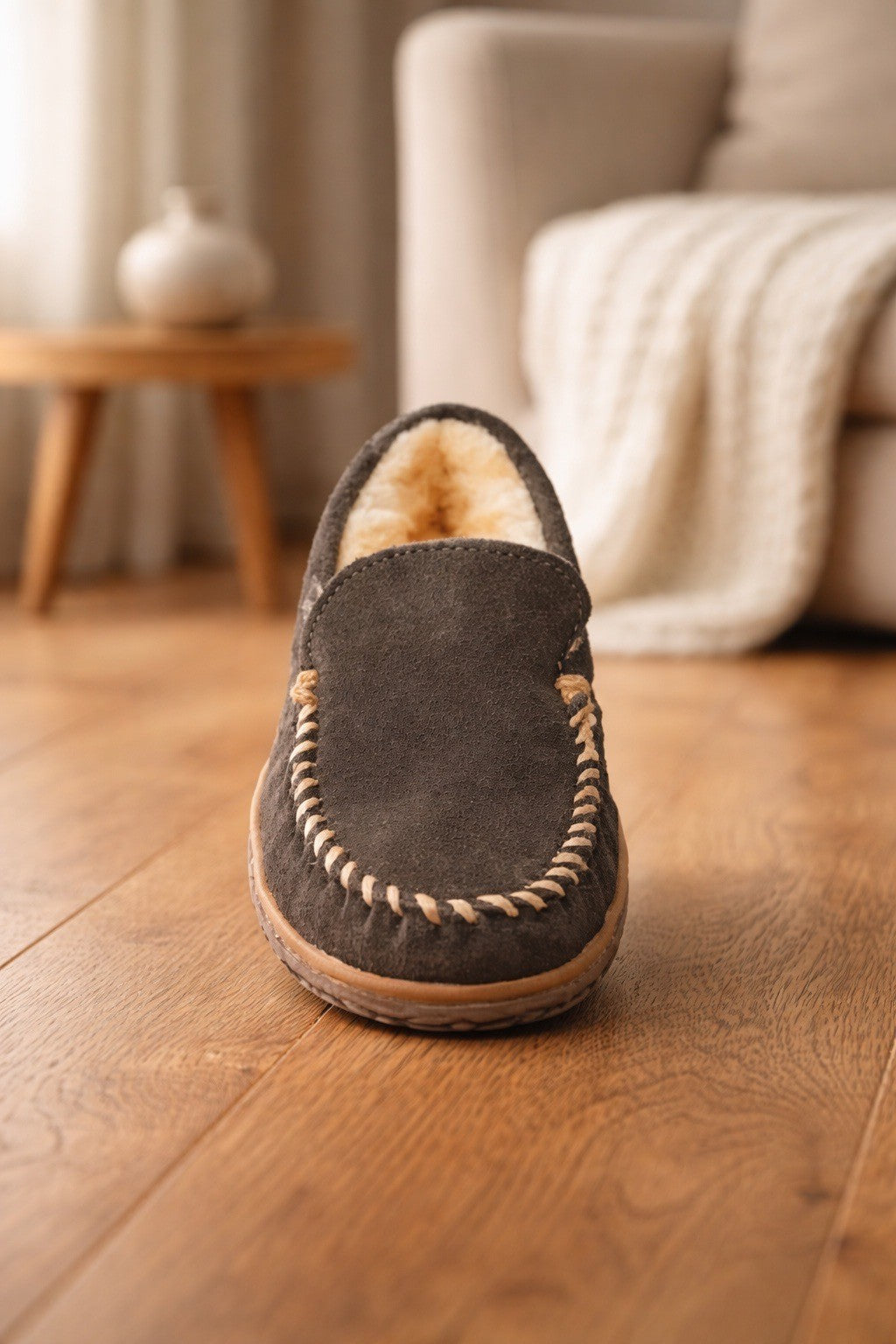 Sheepskin Terese
