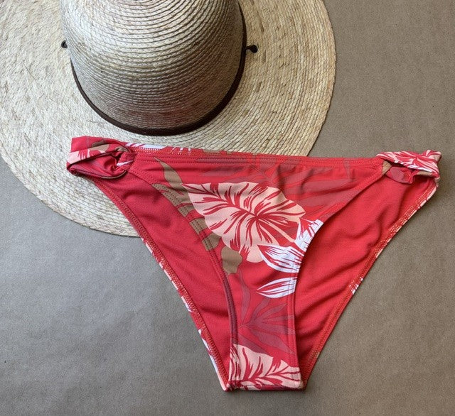 Seaside Tropics Bikini