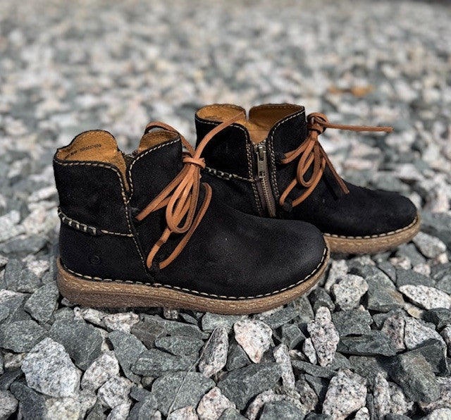 Calyn Bootie