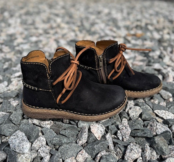 Calyn Bootie