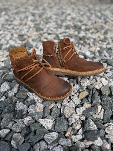 Calyn Bootie