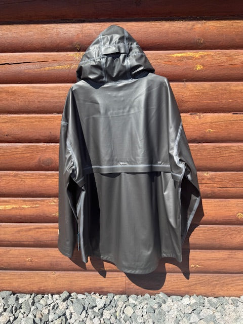 Coral Ridge ODX Rain Jacket