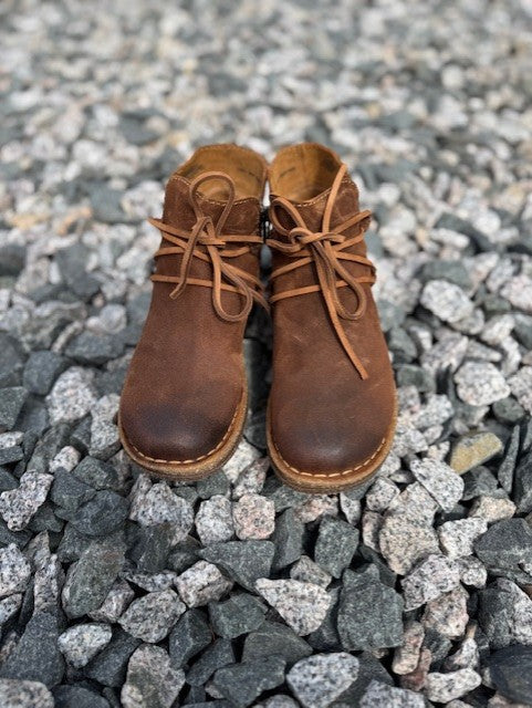 Calyn Bootie