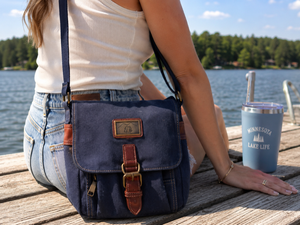Grab n Go Bag