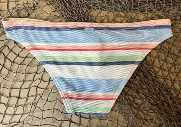 Roxy Line Up Bikini