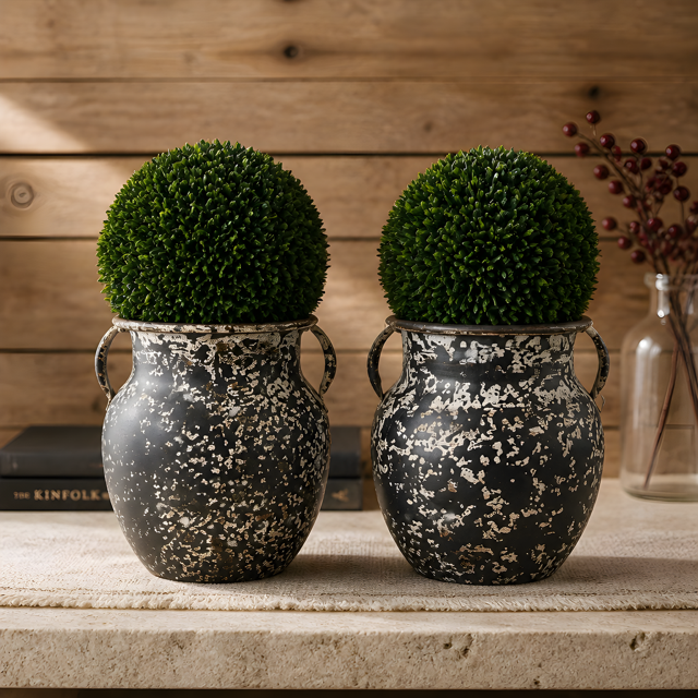 Hudson Bud Vase