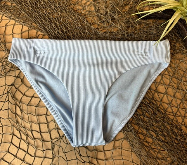 Rib Roxy Love the Comber Bikini