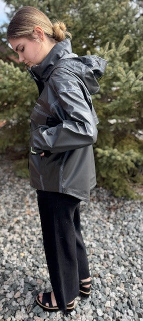 Coral Ridge ODX Jacket