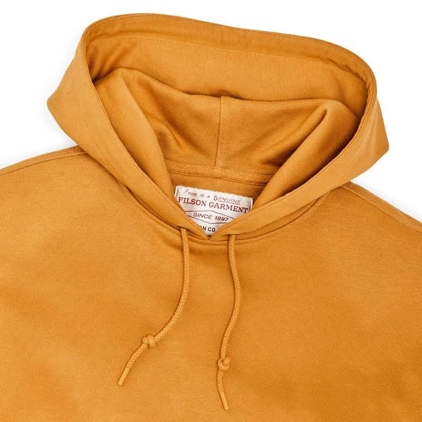 Filson Prospector Hoodie