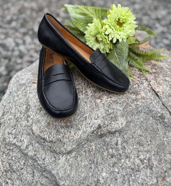 Finley Slip On