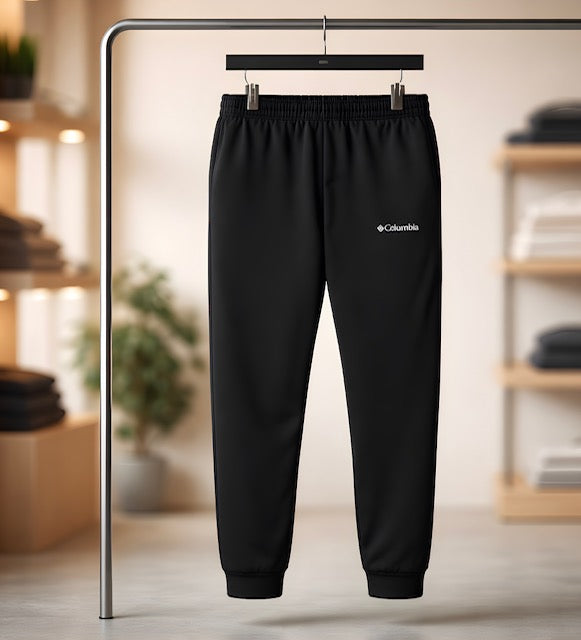 Columbia Tech Fleece Pant