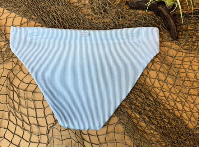 Rib Roxy Love the Comber Bikini