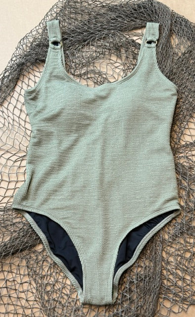 Womens SwimSuit
