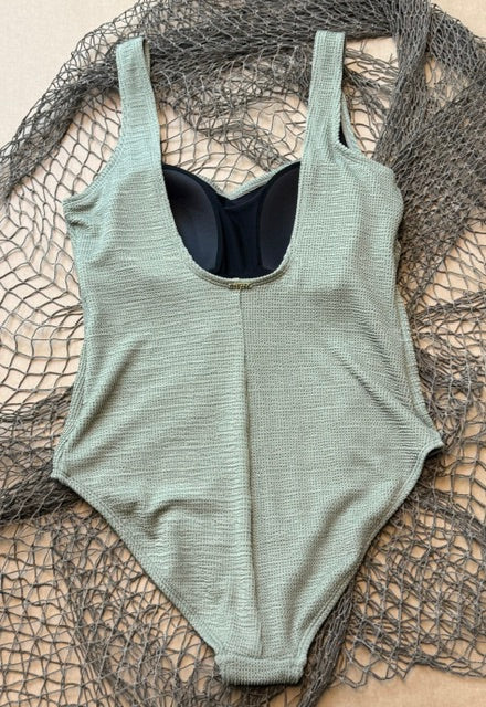 Womens SwimSuit