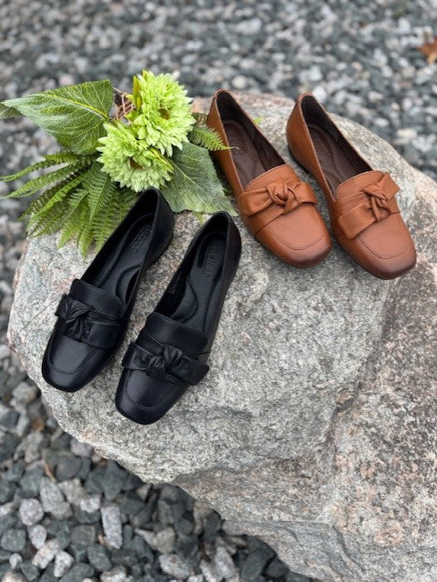Carrine Shoe