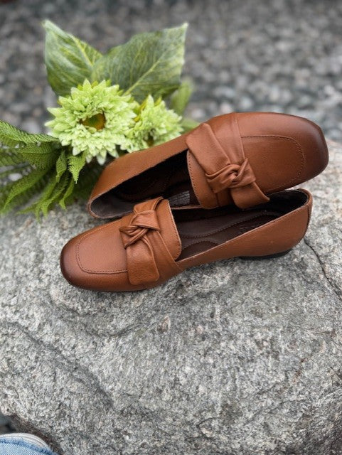 Carrine Shoe