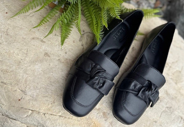 Carrine Shoe