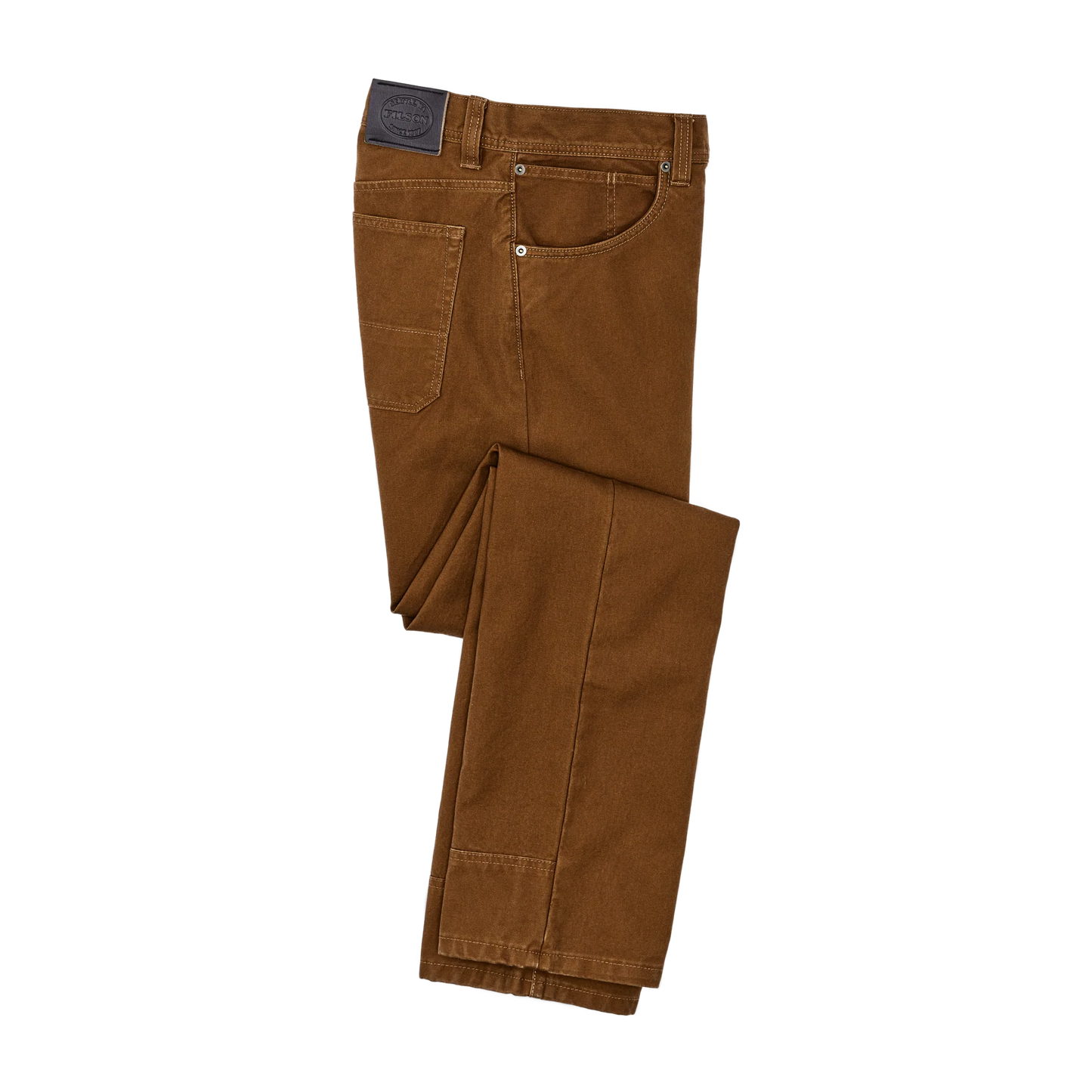 Filson Dry Tin 5-Pocket Pant