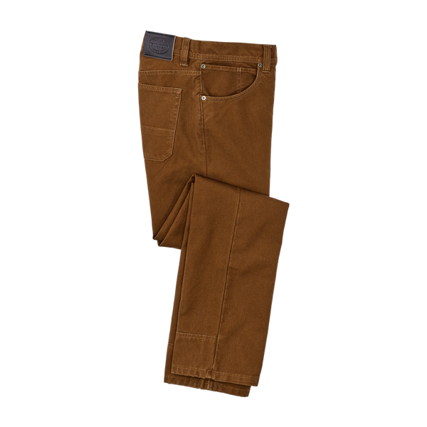 Filson Dry Tin 5-Pocket Pant
