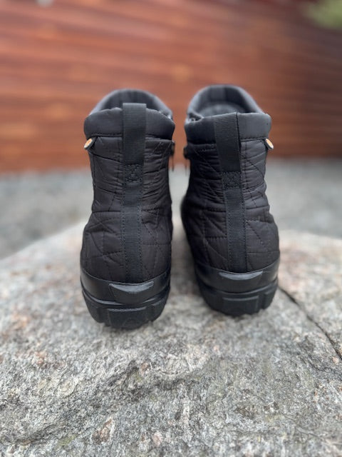 Snowday II Short