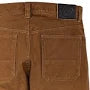 Filson Dry Tin 5-Pocket Pant