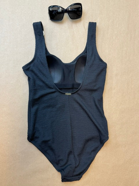 Womens Swuimsuit