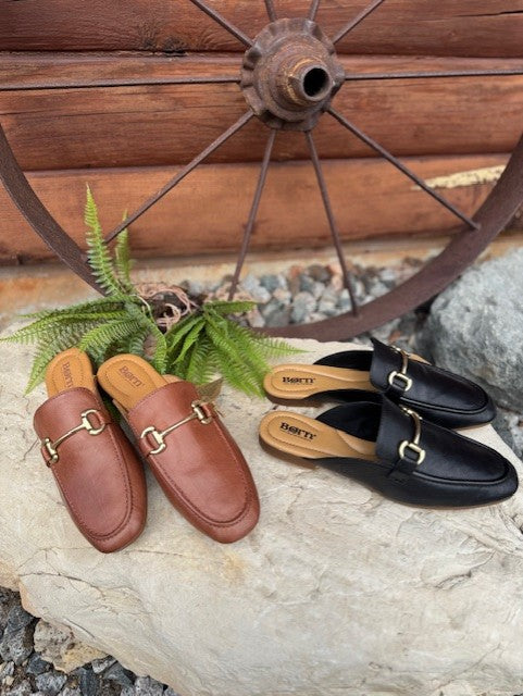 Lareina Loafer
