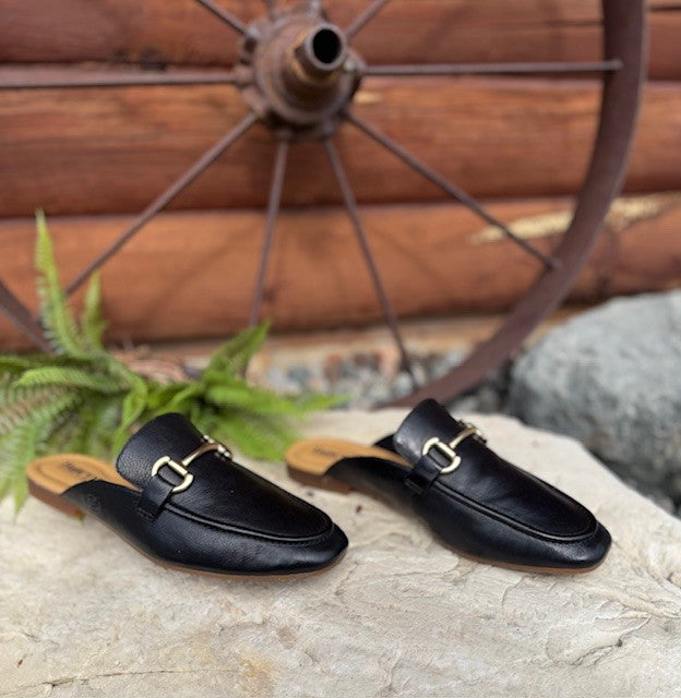 Lareina Loafer