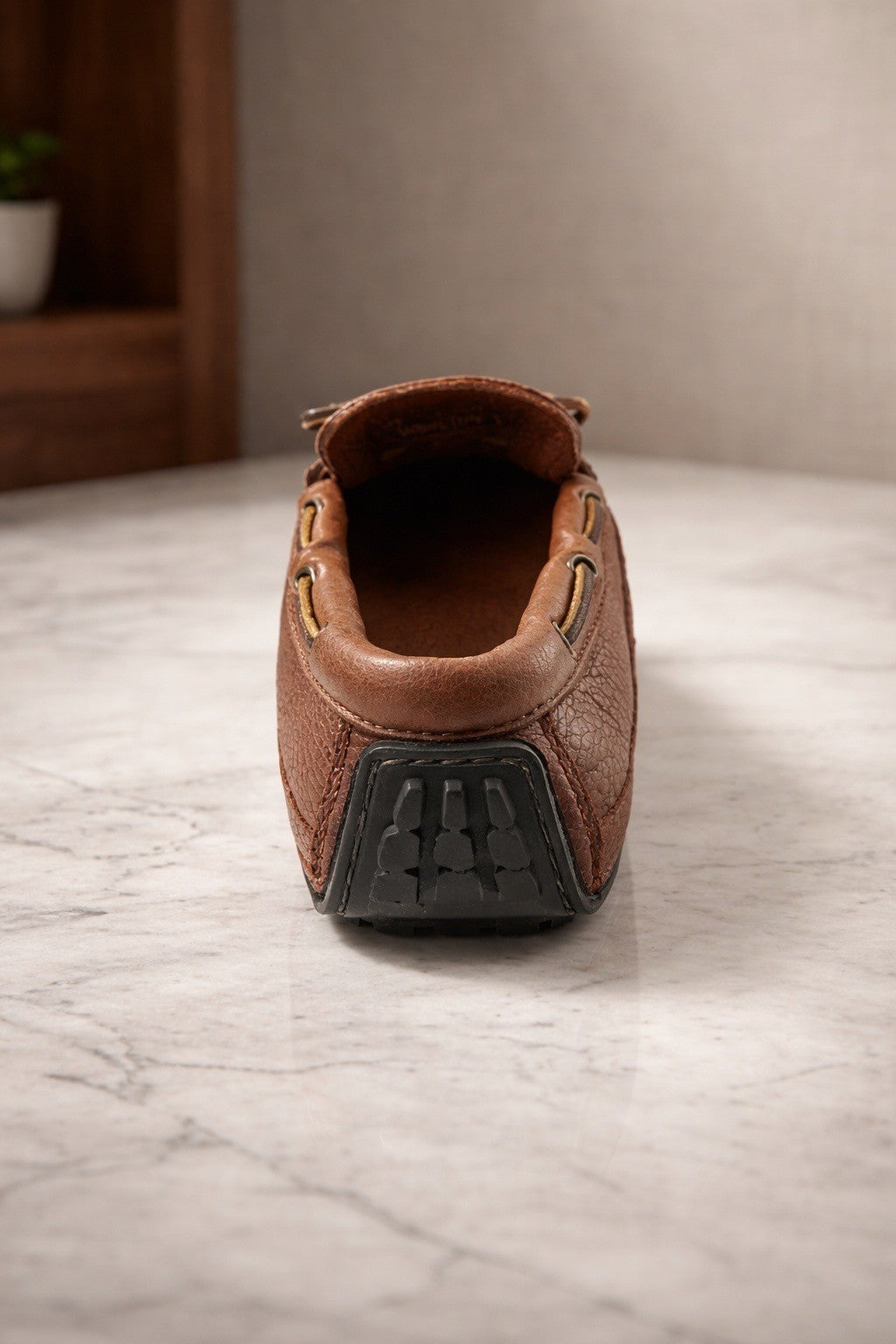 MOOSEHIDE WEEKENDER