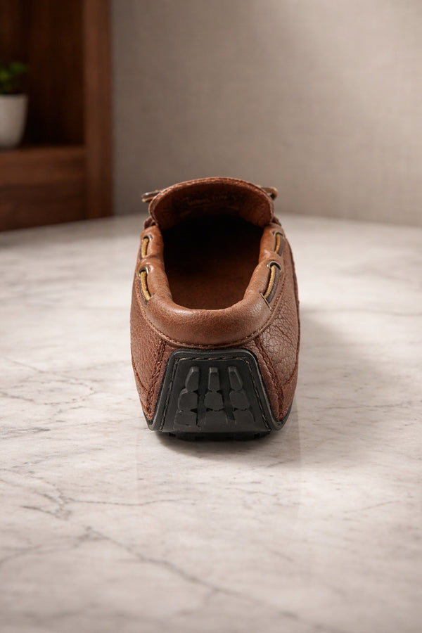 MOOSEHIDE WEEKENDER